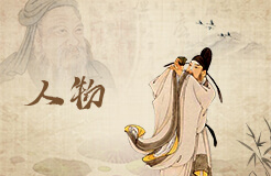 梦境中的意识上传