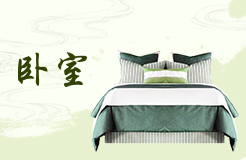 卧室风水禁忌：影响睡眠与容颜