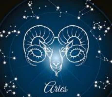 白羊座的正缘星座是什么？