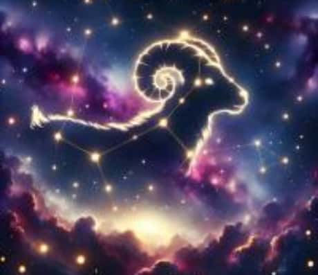 白羊座今日运势详解——世纪算命网独家解析