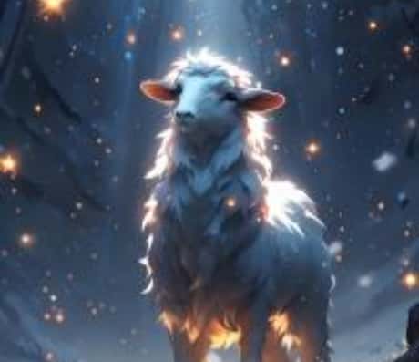 白羊座今日运势最新一周