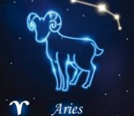 白羊座上升星座的人格特征解析