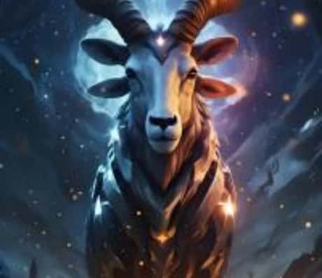 白羊座星盘解析：如何解读你的星盘中的各宫位？