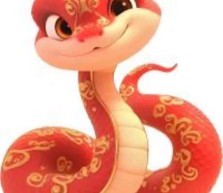 属蛇今年佩戴什么吉祥物品？