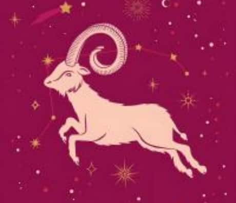 4月14号白羊座上升星座解析