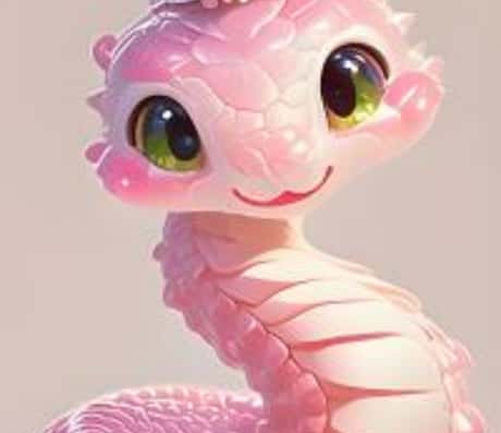 属蛇人在蛇年的运势如何？