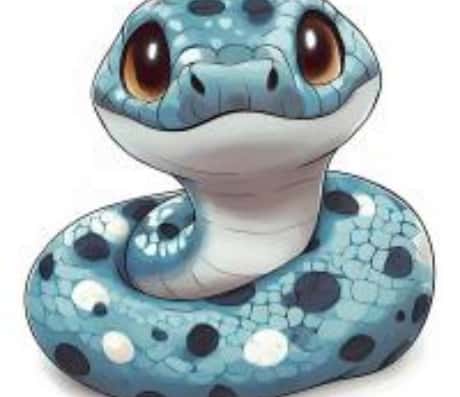 2025年属蛇人佩戴物品推荐