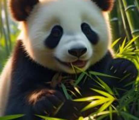 梦见了熊伤人，寓意何为？