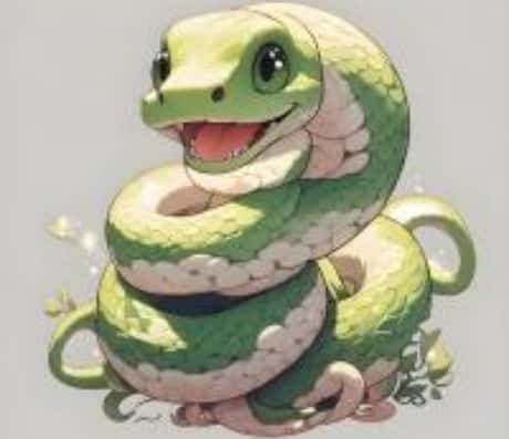 属蛇人2025年五月运势及运程详解