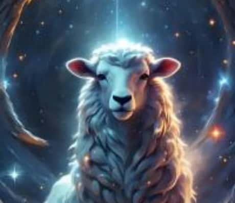 白羊座运势第15集：揭秘未来走向