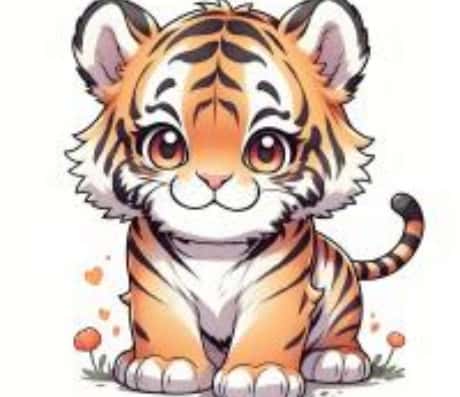 梦探猛兽世界：狮子、老虎与熊的奇遇