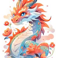 属龙三月财运详解