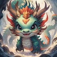 2025年属龙人3月份运势详解