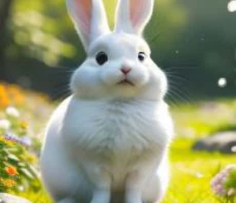 属兔人2026年全年运势展望