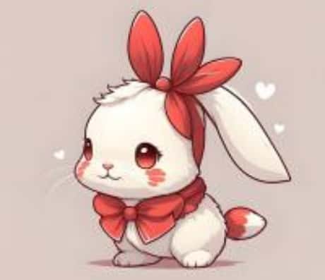 属兔4月运势如何