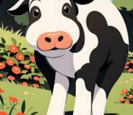 属牛的今日运势卜易居解读