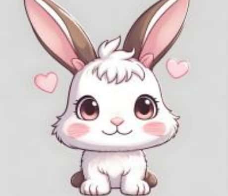 属兔2025年4月24日运势概览