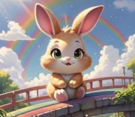 4月属兔运势大解析