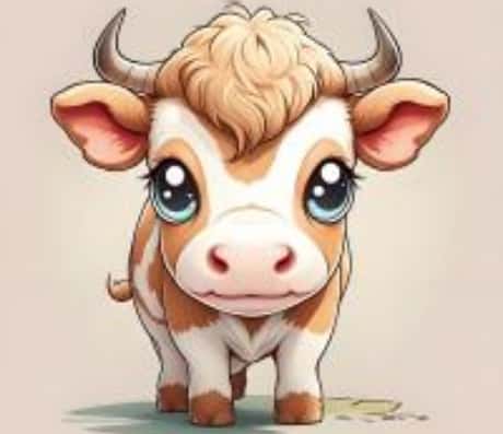 属牛人今年财运如何？解读你的财运走向