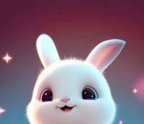 属兔人今年的运势与财运展望