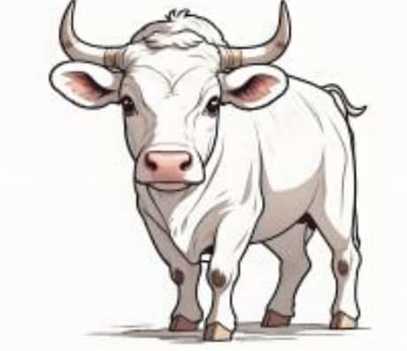 85年属牛40岁横财运势大揭秘