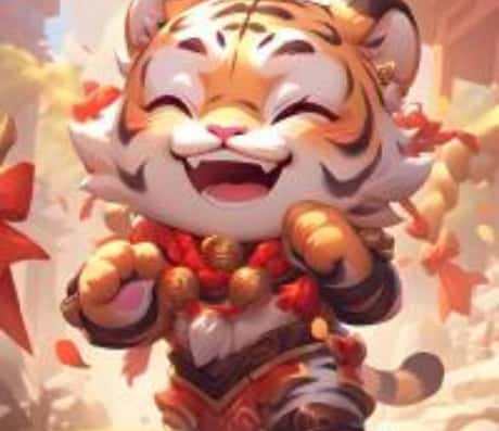 属虎每月运势如何呢