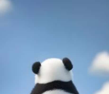 梦到熊伤人，解析梦境背后的含义