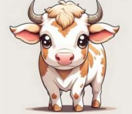 属牛人一生被谁所害：解析命运中的波折与挑战