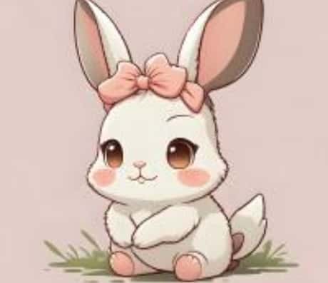 属兔的今日运势如何