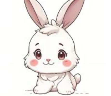 属兔运势怎么样2025年份