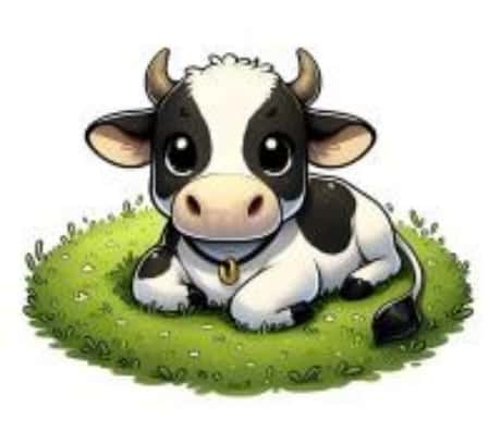 属牛人今年的运势展望