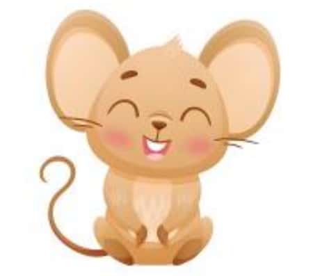 属鼠人今日运势财运详解