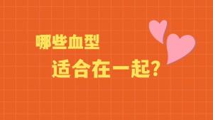 从性格角度解析A型血营养师的工作风格