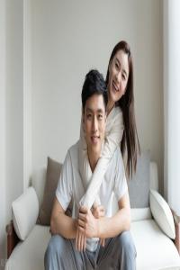 星座解析：熊猫血双鱼座的性格魅力与内心矛盾