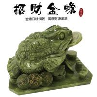 探讨桌子左高右低的设计哲学