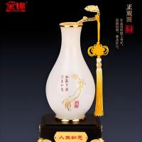 简单易学的桌面摆饰DIY教程