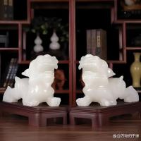房间摆放风水布局图解大全
