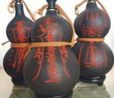 摆放松塔的意义探索