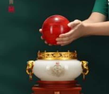 墓地绿化：选择适宜的绿植