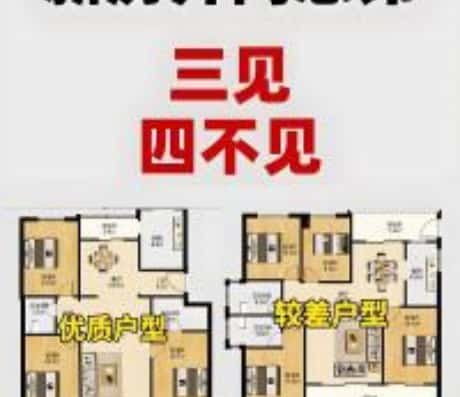 风水与健康保障：如何通过风水布局提升生活质量