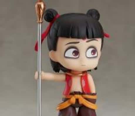 家里风水摆布指南