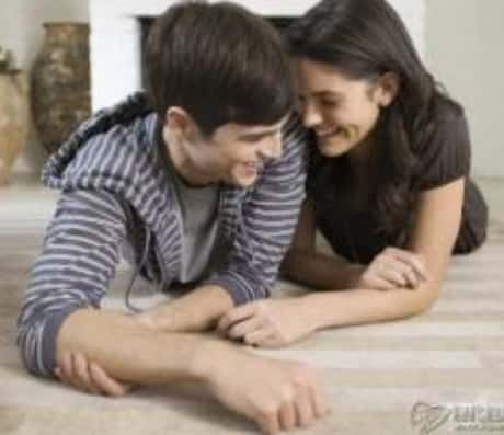 AB型血人工智能的未来发展