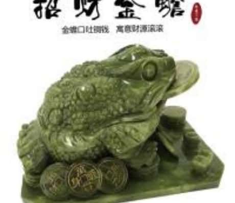 陶瓷摆件创意：家居装饰新风尚