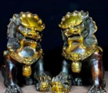 松塔饰品：展现自然的艺术之美