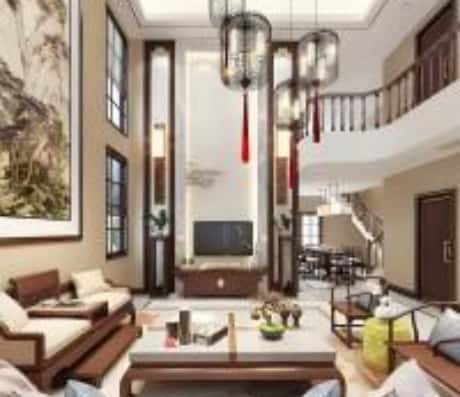 家居风水可信吗？解读背后的信仰与文化