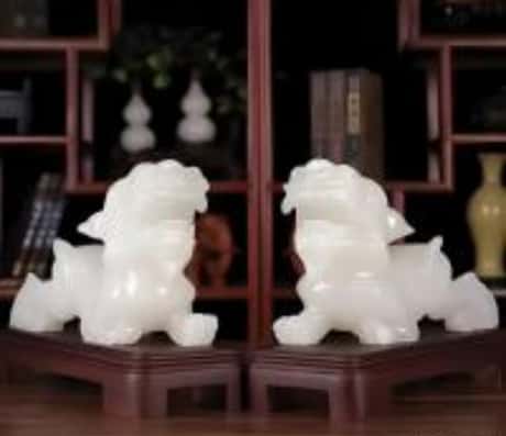 松塔：一种深具寓意的象征