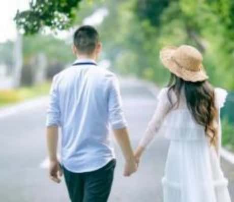 血型与八字的奥秘：情感生活的解读