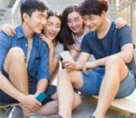 深入探究：B型血免疫系统的特性与功能