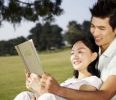 职场中的A型血生肖优势