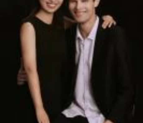 A型血在创伤修复中的优势